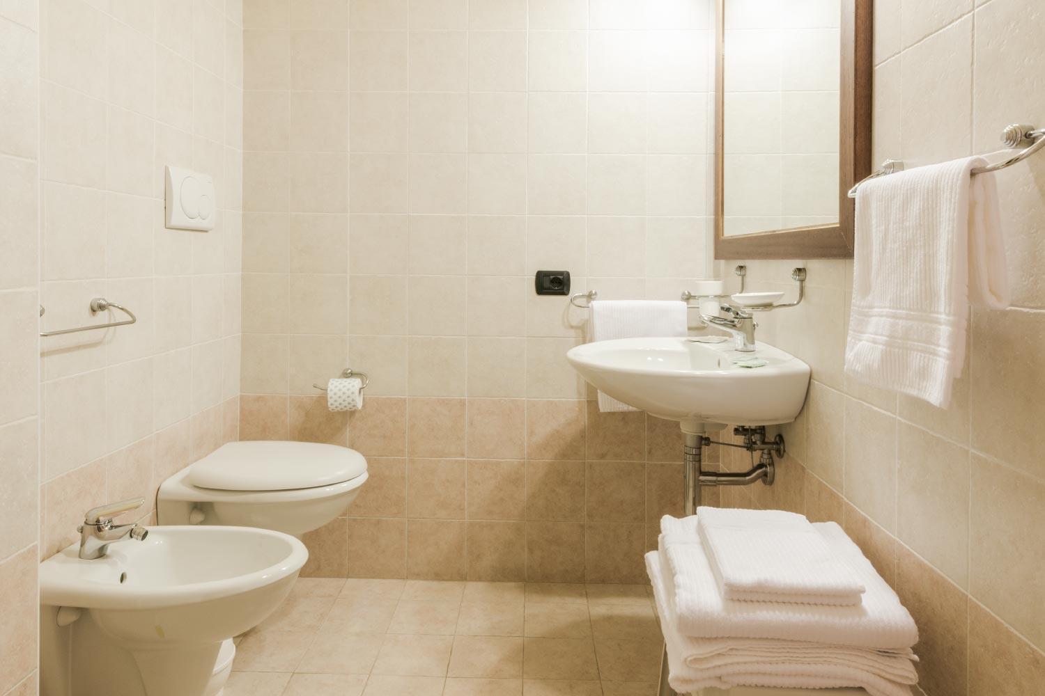 Hotel Salento Gold Beach Marina Di Pescoluse Dış mekan fotoğraf